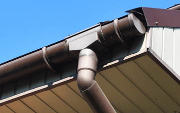 types of Drakeland Corner fascias