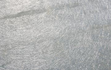 Drakeland Corner laminate fibreglass or shingles?