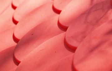 Drakeland Corner plastic roof costs