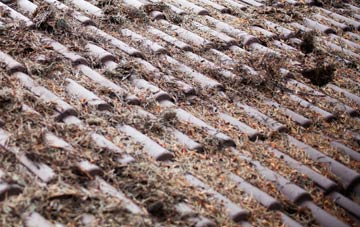 Drakeland Corner roof cleaning companies