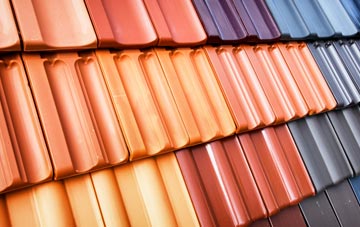 Drakeland Corner roof tile costs