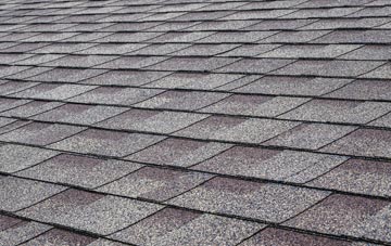 Drakeland Corner tiles for shallow pitch roofing