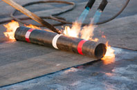 free Drakeland Corner roof quotes