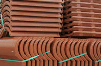free Drakeland Corner clay roofing quotes