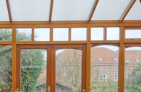 free Drakeland Corner conservatory insulation quotes