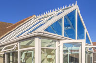 Drakeland Corner conservatory roof repairs