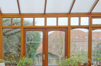 free Drakeland Corner conservatory roof repair quotes