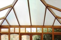 Drakeland Corner conservatory repair companies
