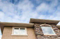 free Drakeland Corner fascia repair quotes