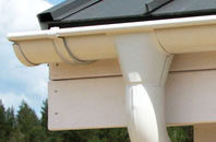 free Drakeland Corner gutter installer quotes