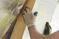 rated Drakeland Corner roof insulation companies