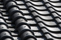 Drakeland Corner plastic roof quotes