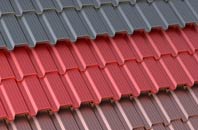 find rated Drakeland Corner plastic roofing companies