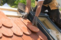 Drakeland Corner tiled roofing companies