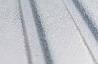 find rated Drakeland Corner rubber roofing companies