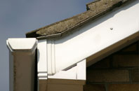 free Drakeland Corner soffit quotes